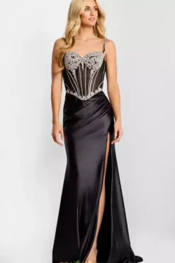 Jovani 47849
