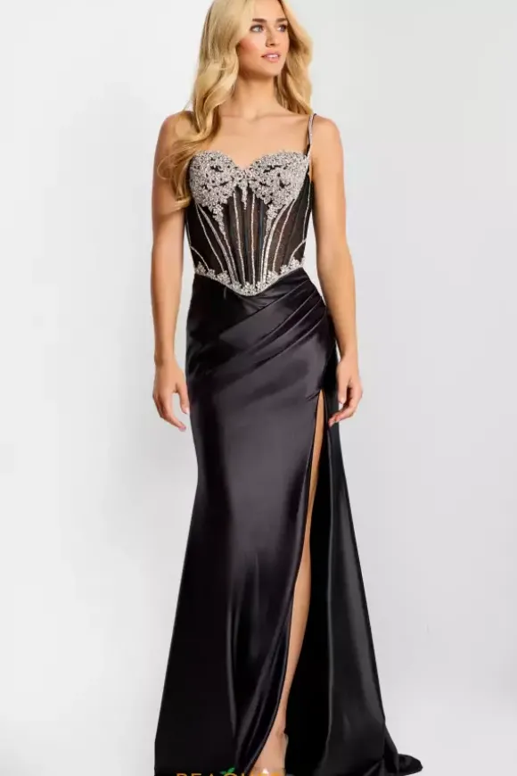 Jovani 47849