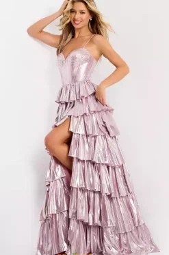 Jovani 48341