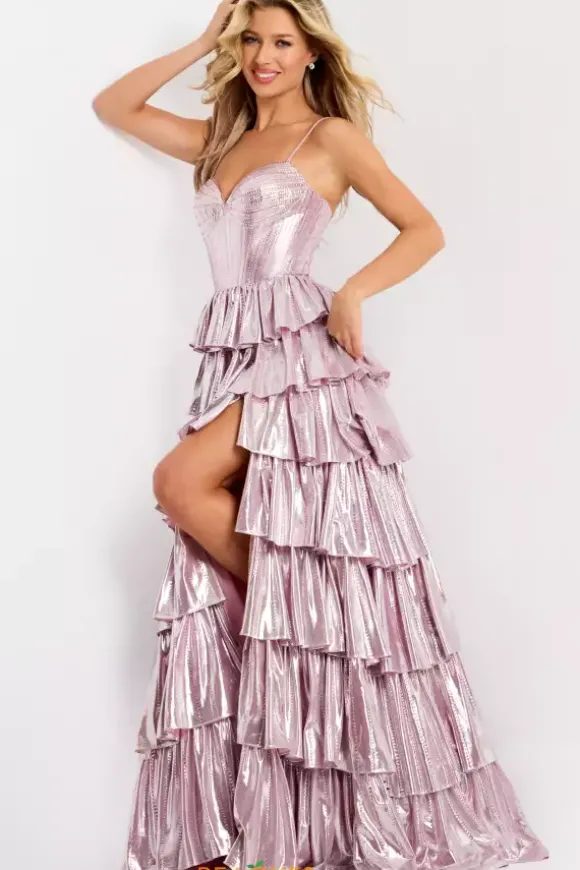 Jovani 48341