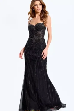 Jovani 49117