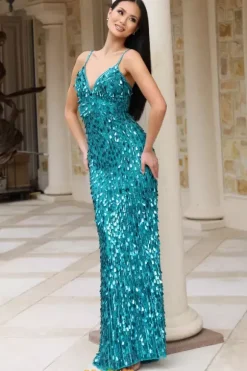 Jovani 45262