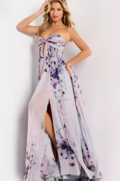 Jovani 42564
