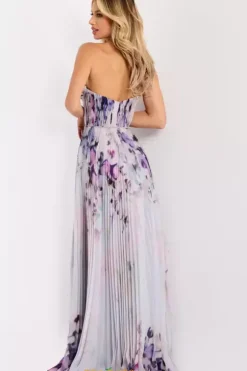 Jovani 42564
