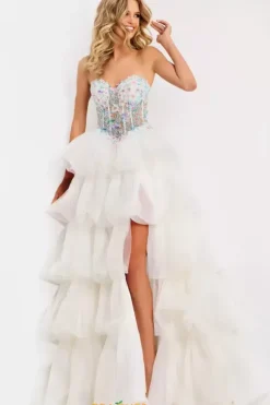 Jovani 48177
