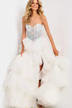 Jovani 48177