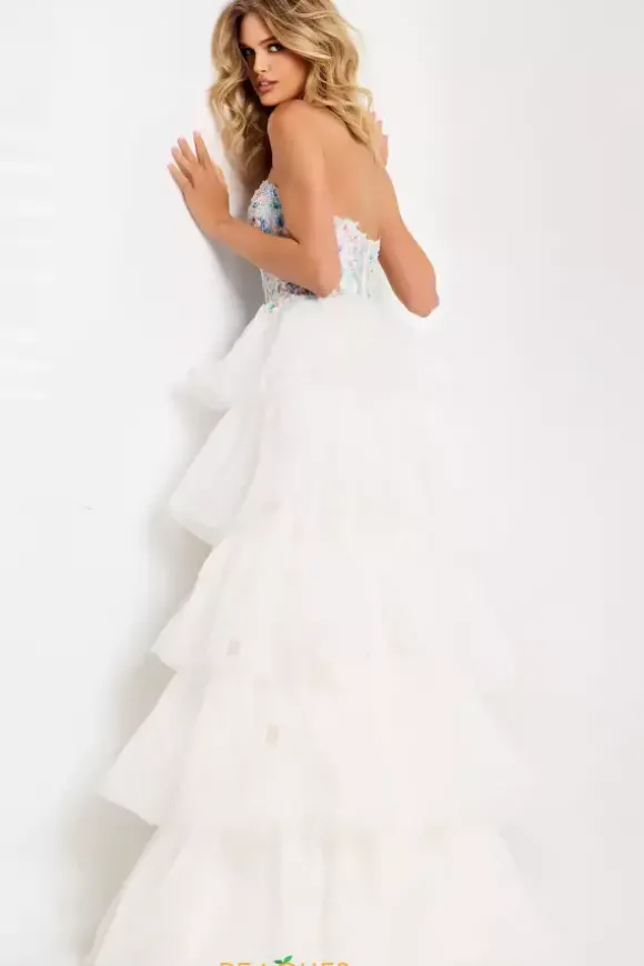 Jovani 48177