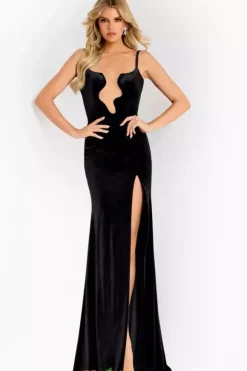 Jovani 42392