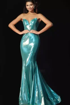 Jovani 44342