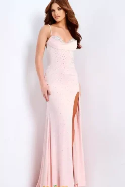 Jovani 47154