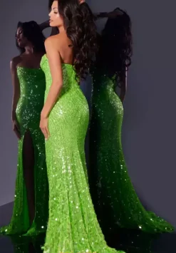 Jovani 43338