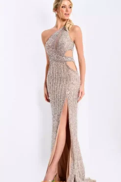 Jovani 46214