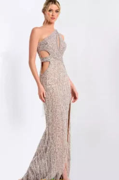 Jovani 46214