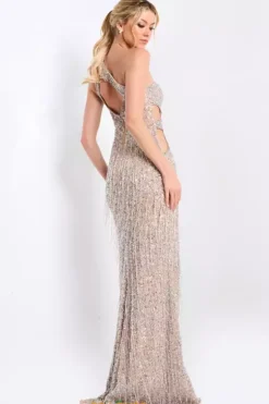 Jovani 46214