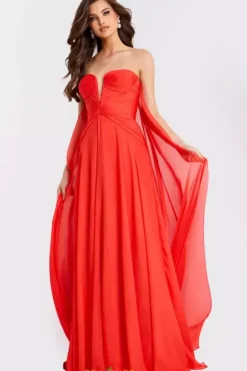 Jovani 45269
