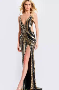 Jovani 43953