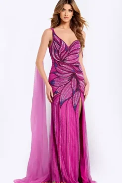 Jovani 45876