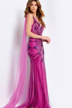 Jovani 45876