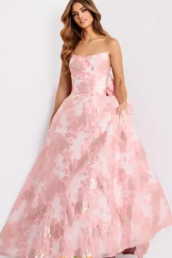 Jovani 47702