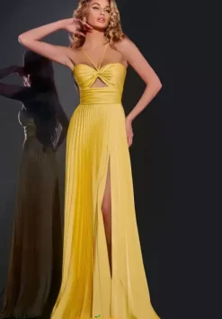 Jovani 42971
