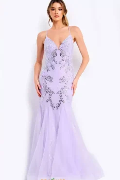 Jovani 49660