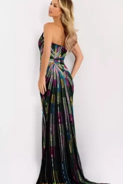 Jovani 48564
