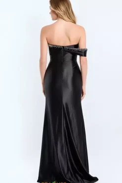 Jovani 47607
