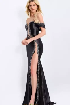 Jovani 47607