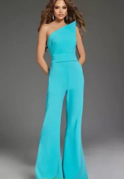 Jovani 43567