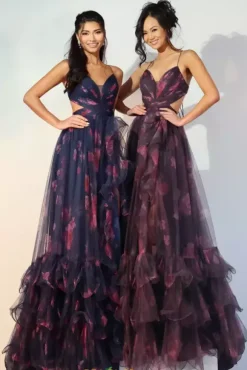 Jovani 45712