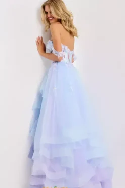 Jovani 47427