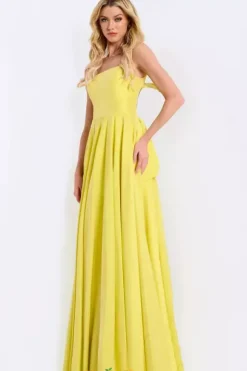 Jovani 47496
