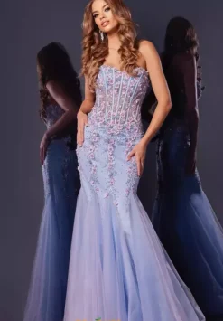 Jovani 44211