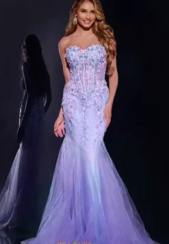 Jovani 44211