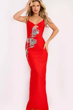 Jovani 50236