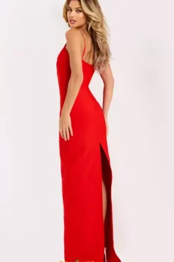 Jovani 50236