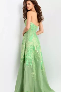 Jovani 46260