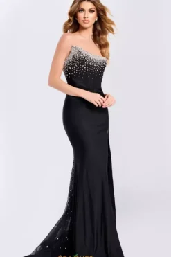 Jovani 48122