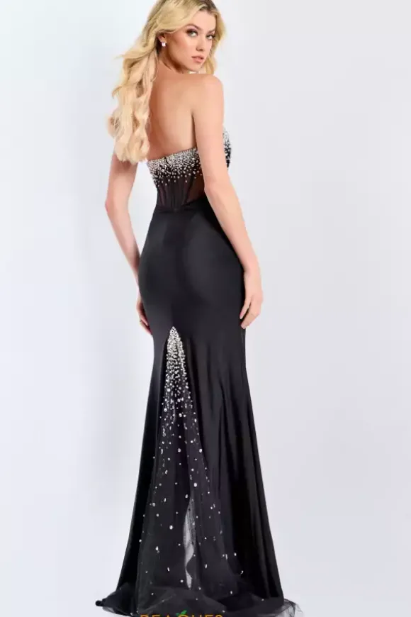 Jovani 48122