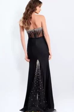 Jovani 48122