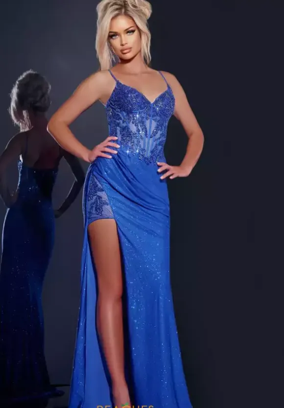 Jovani 43283