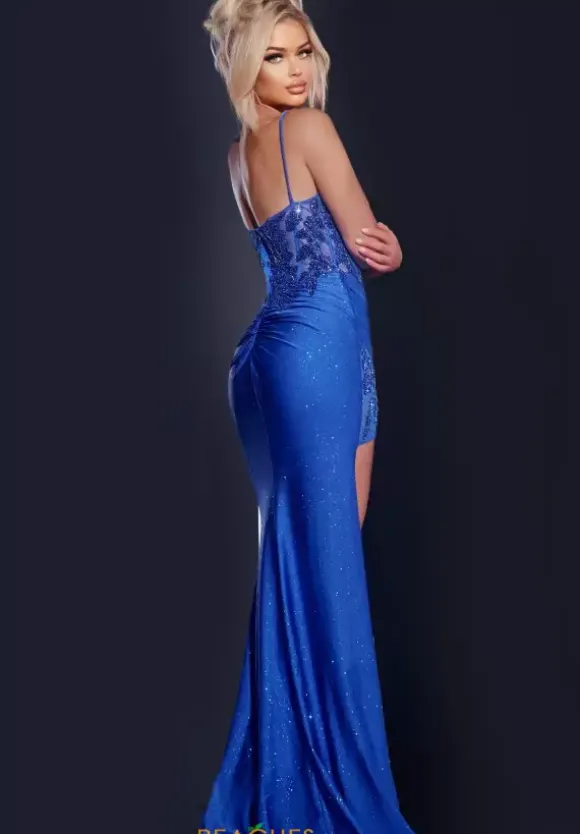 Jovani 43283