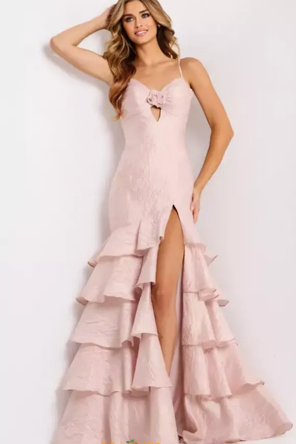 Jovani 47329