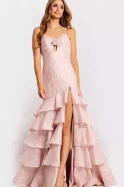 Jovani 47329