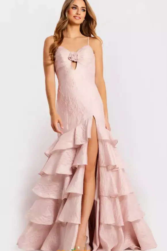 Jovani 47329