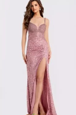 Jovani 49486
