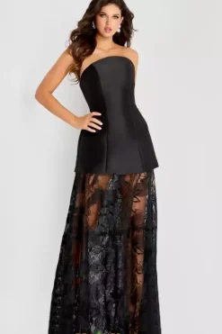 Jovani 45467
