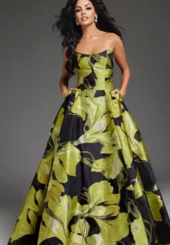 Jovani 42435