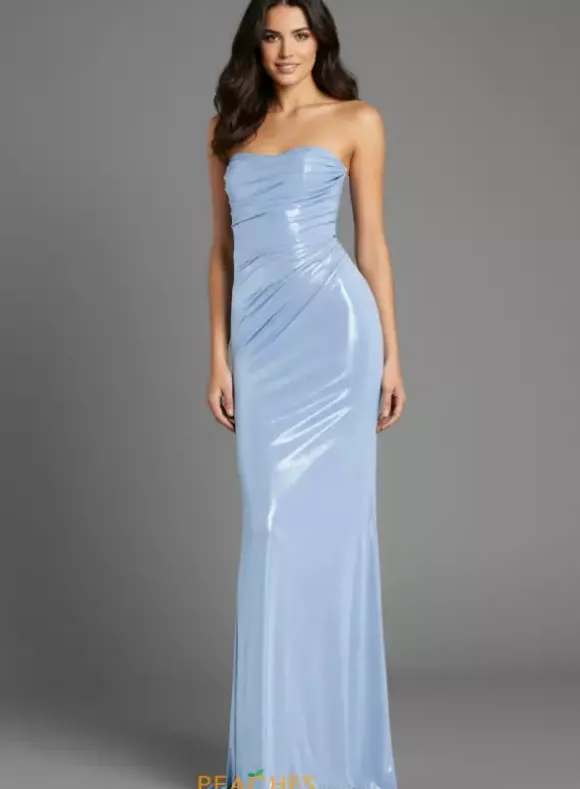 Jovani 43651
