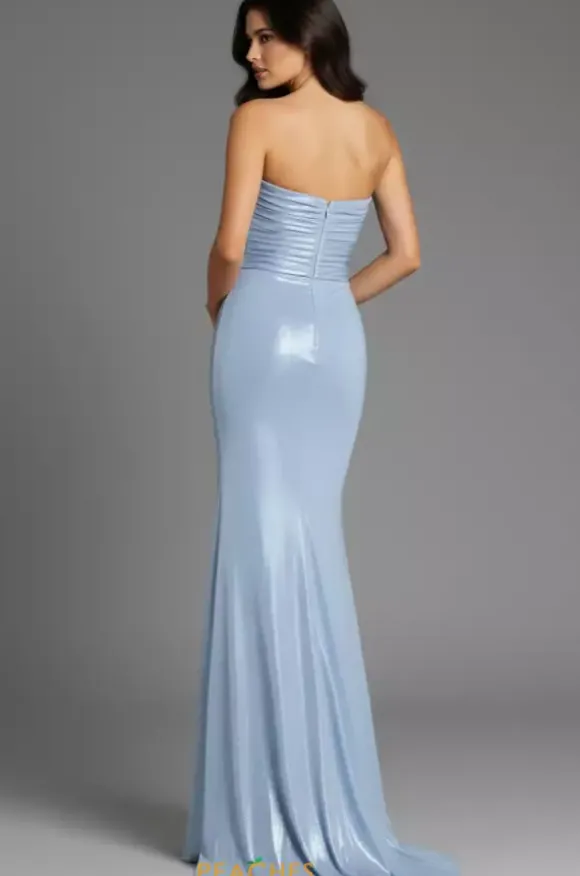 Jovani 43651
